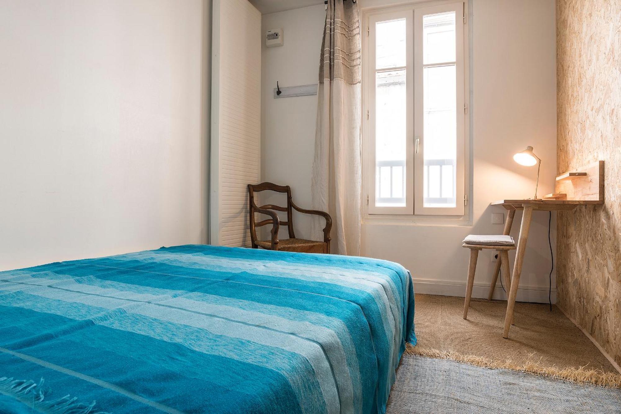 Les Jardins Suspendus Hostel Angoulême Екстериор снимка